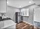 9219 S Greenwood Unit 2, Chicago, IL 60619