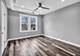 9219 S Greenwood Unit 2, Chicago, IL 60619