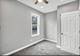 9219 S Greenwood Unit 2, Chicago, IL 60619