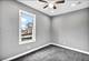 9219 S Greenwood Unit 2, Chicago, IL 60619
