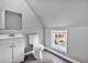 9219 S Greenwood Unit 2, Chicago, IL 60619