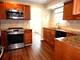2080 Springside, Naperville, IL 60565