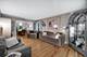 772 Red Oak, Bartlett, IL 60103