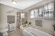 772 Red Oak, Bartlett, IL 60103