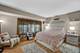772 Red Oak, Bartlett, IL 60103