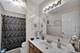 772 Red Oak, Bartlett, IL 60103