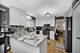 772 Red Oak, Bartlett, IL 60103