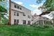 772 Red Oak, Bartlett, IL 60103
