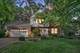 772 Red Oak, Bartlett, IL 60103