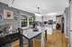 772 Red Oak, Bartlett, IL 60103