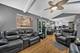 772 Red Oak, Bartlett, IL 60103
