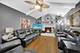 772 Red Oak, Bartlett, IL 60103