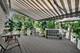 772 Red Oak, Bartlett, IL 60103