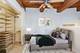 4745 N Ravenswood Unit 210, Chicago, IL 60640