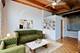 4745 N Ravenswood Unit 210, Chicago, IL 60640