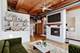 4745 N Ravenswood Unit 210, Chicago, IL 60640