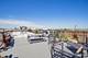 4745 N Ravenswood Unit 210, Chicago, IL 60640