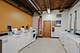 4745 N Ravenswood Unit 210, Chicago, IL 60640
