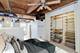 4745 N Ravenswood Unit 210, Chicago, IL 60640