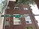 1359 N Central Unit 2, Chicago, IL 60651