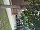 1359 N Central Unit 2, Chicago, IL 60651