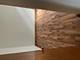 1359 N Central Unit 2, Chicago, IL 60651