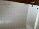 1359 N Central Unit 2, Chicago, IL 60651