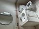 1359 N Central Unit 2, Chicago, IL 60651