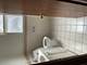 1359 N Central Unit 2, Chicago, IL 60651