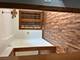 1359 N Central Unit 2, Chicago, IL 60651