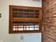 1359 N Central Unit 2, Chicago, IL 60651
