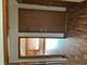1359 N Central Unit 2, Chicago, IL 60651