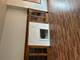 1359 N Central Unit 2, Chicago, IL 60651