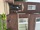 1359 N Central Unit 2, Chicago, IL 60651