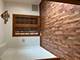 1359 N Central Unit 2, Chicago, IL 60651