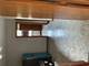 1359 N Central Unit 2, Chicago, IL 60651
