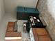 1359 N Central Unit 2, Chicago, IL 60651