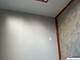 1359 N Central Unit 2, Chicago, IL 60651