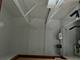 1359 N Central Unit 2, Chicago, IL 60651