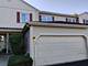 181 W Robinhood, Bolingbrook, IL 60440