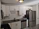 181 W Robinhood, Bolingbrook, IL 60440