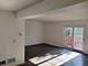 181 W Robinhood, Bolingbrook, IL 60440