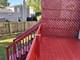 181 W Robinhood, Bolingbrook, IL 60440