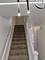 181 W Robinhood, Bolingbrook, IL 60440