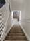 181 W Robinhood, Bolingbrook, IL 60440