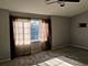181 W Robinhood, Bolingbrook, IL 60440