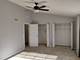 181 W Robinhood, Bolingbrook, IL 60440