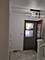 181 W Robinhood, Bolingbrook, IL 60440