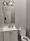 181 W Robinhood, Bolingbrook, IL 60440