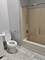 181 W Robinhood, Bolingbrook, IL 60440